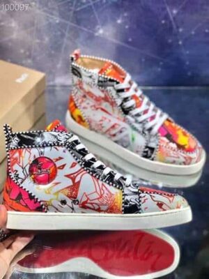 28d87ce1.jpg