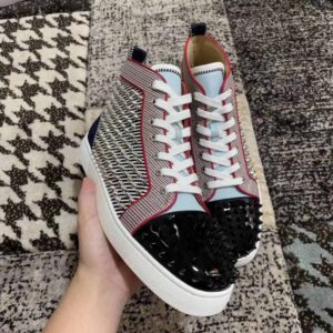3-7Fxt8sZ.jpg