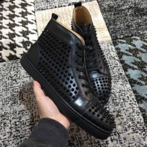 3-YoJSRDy.jpg