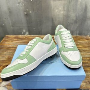3-prada-downtown-leather-sneakers-p046-2.jpg