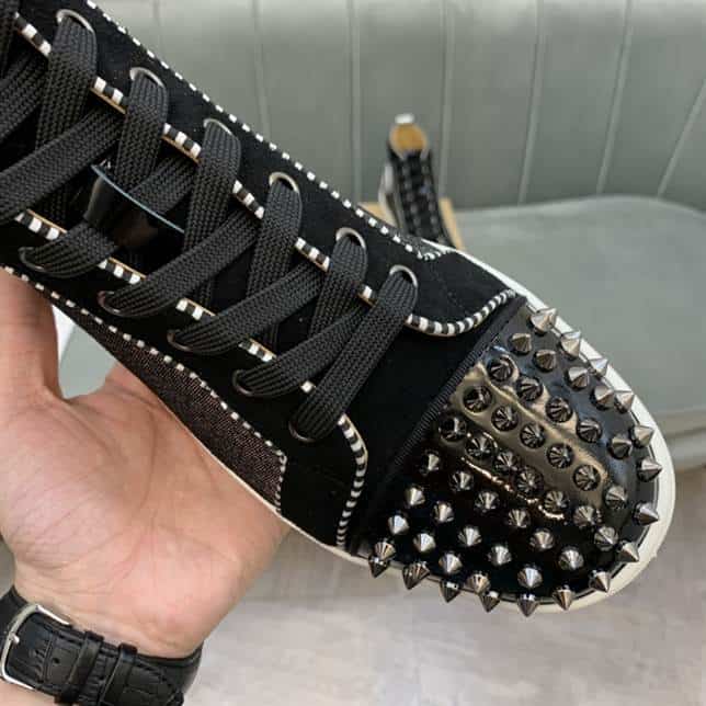 3628969c.jpg