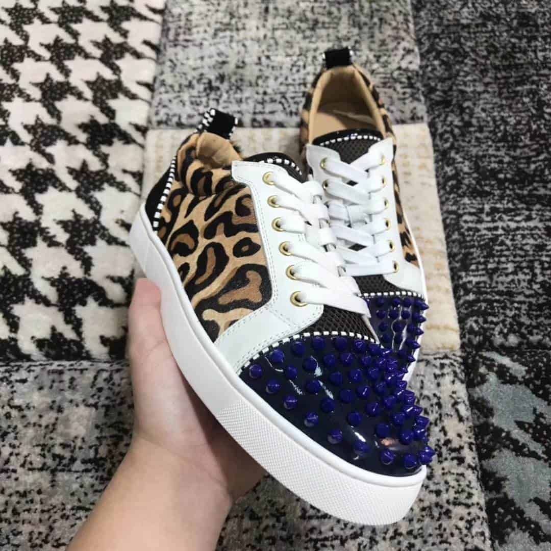 4-2Mn6TJu.jpg