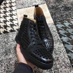 4-Rqx2vqT.jpg
