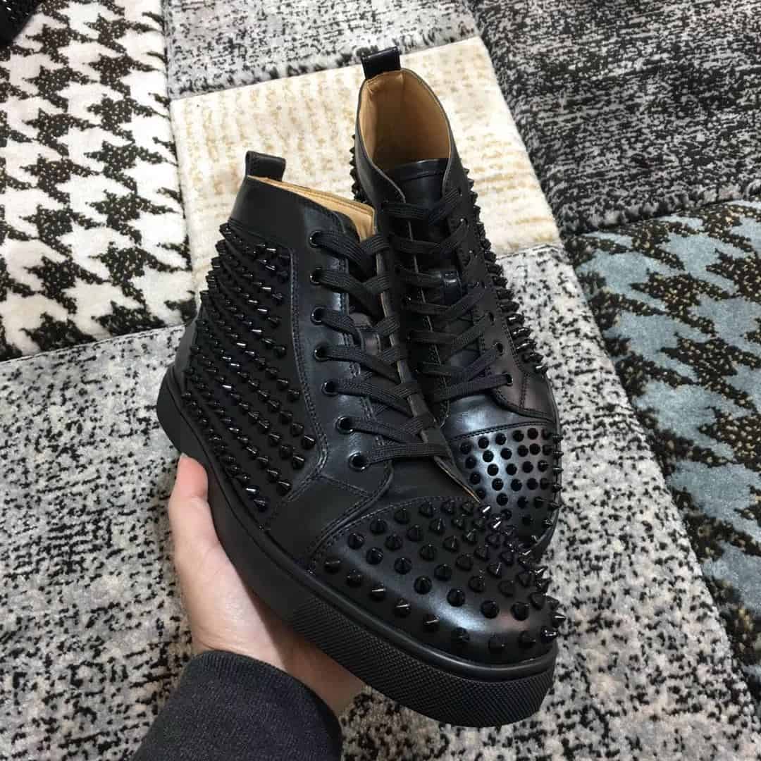 4-Rqx2vqT.jpg