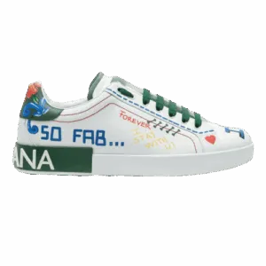 412-rep-1.png
