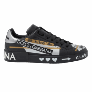 414-rep-1.png