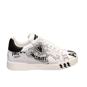 415-rep-1-1.png