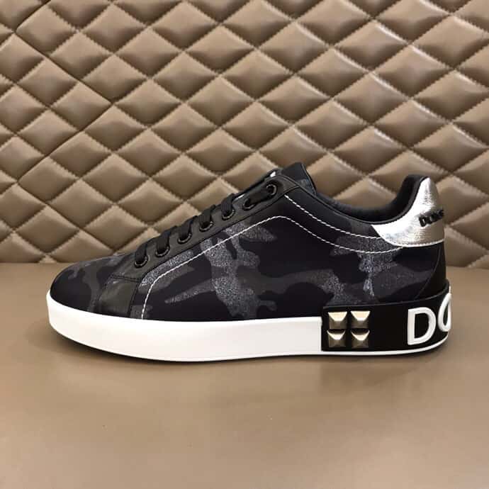 429d.jpg
