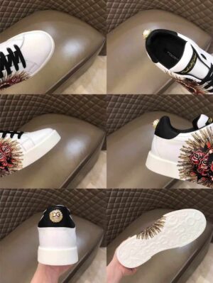 433h.jpg