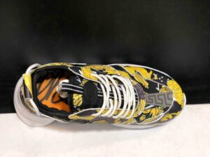 49206d4c-scaled-1.jpeg