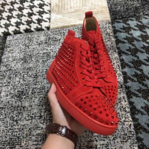 5-47GLPwZ-1.jpg