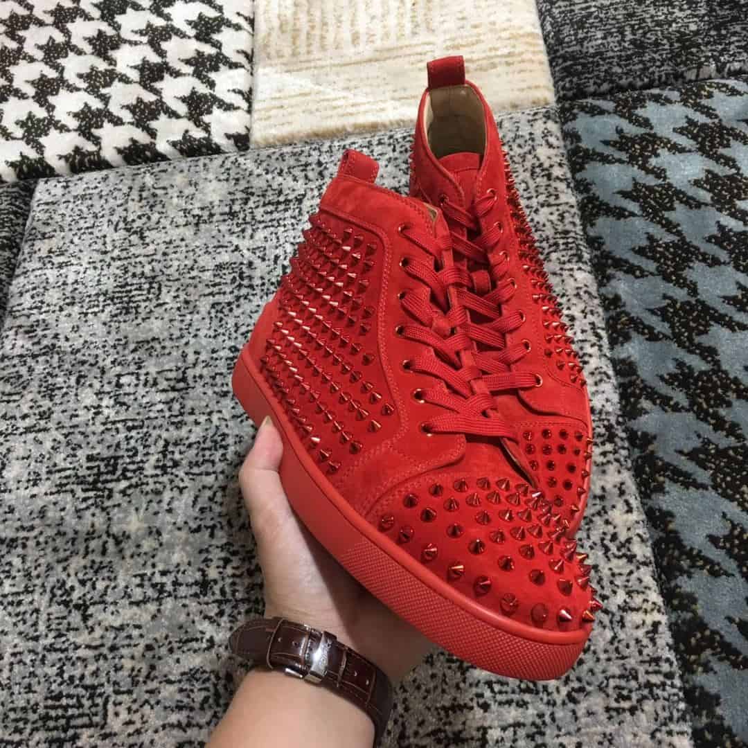 5-47GLPwZ-1.jpg
