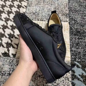 5-J7o0Hqs.jpg