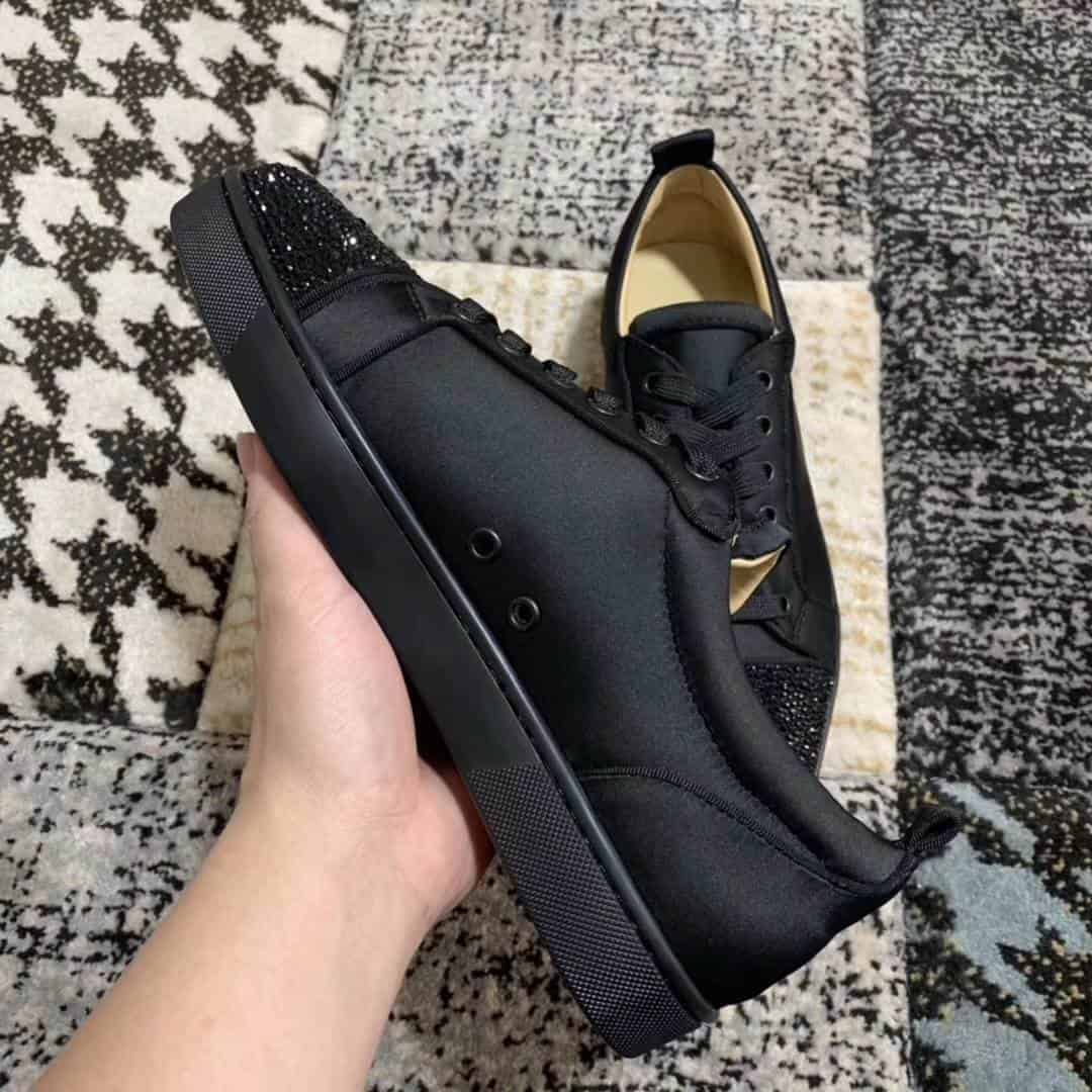 5-J7o0Hqs.jpg
