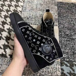 5-ebXQI8s.jpg
