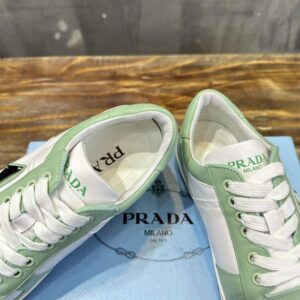 5-prada-downtown-leather-sneakers-p046-4.jpg