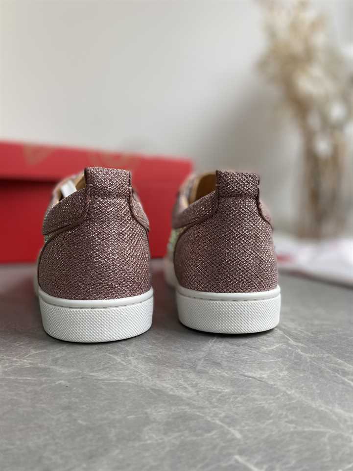 54f2750a.jpg