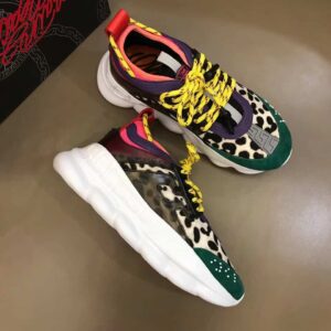 6-GfHX4Sh.jpg