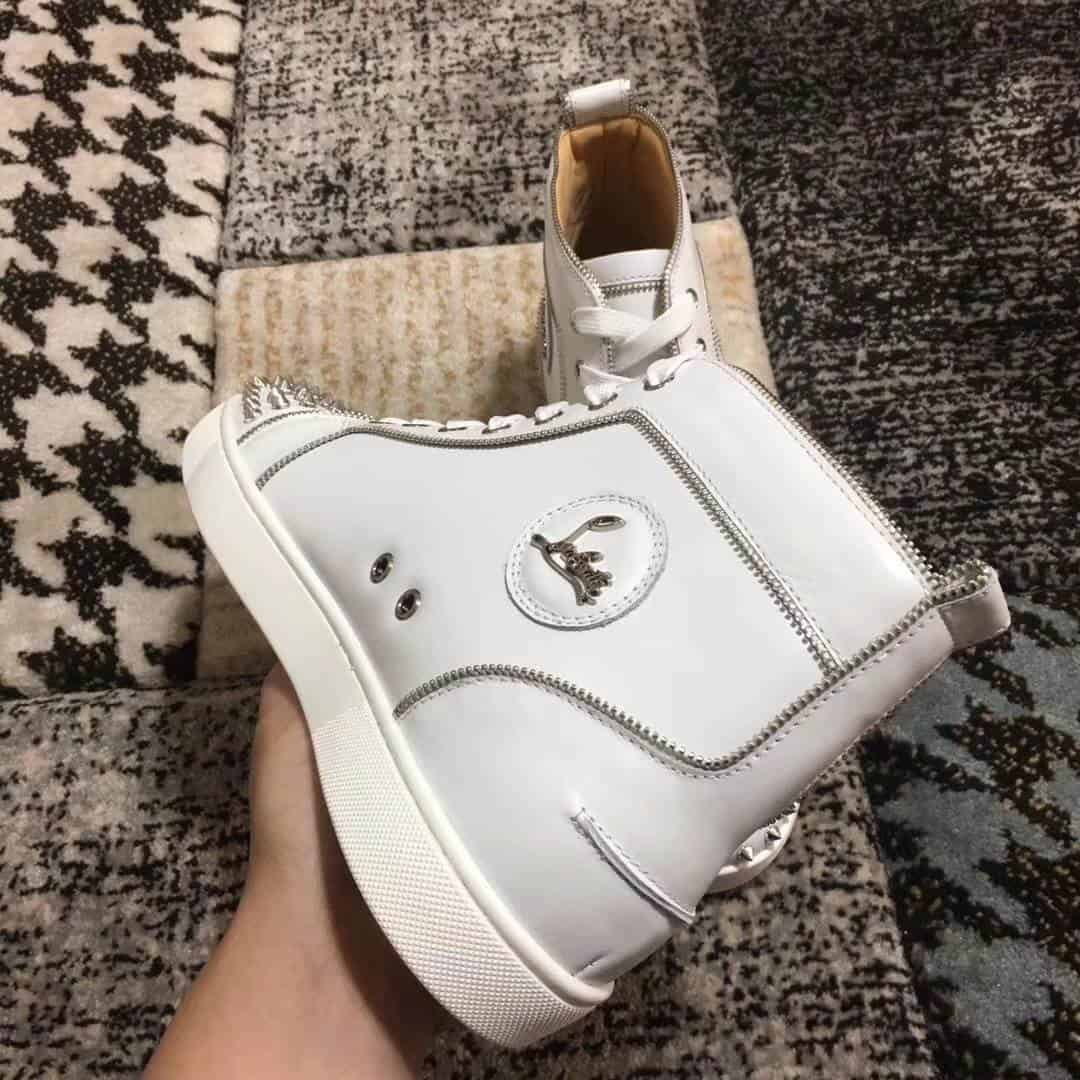 6-S6vOeGQ.jpg