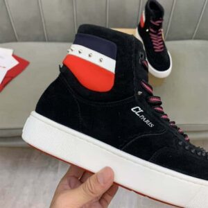 65b3d564.jpg