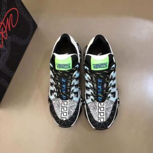 6d29086b.jpg