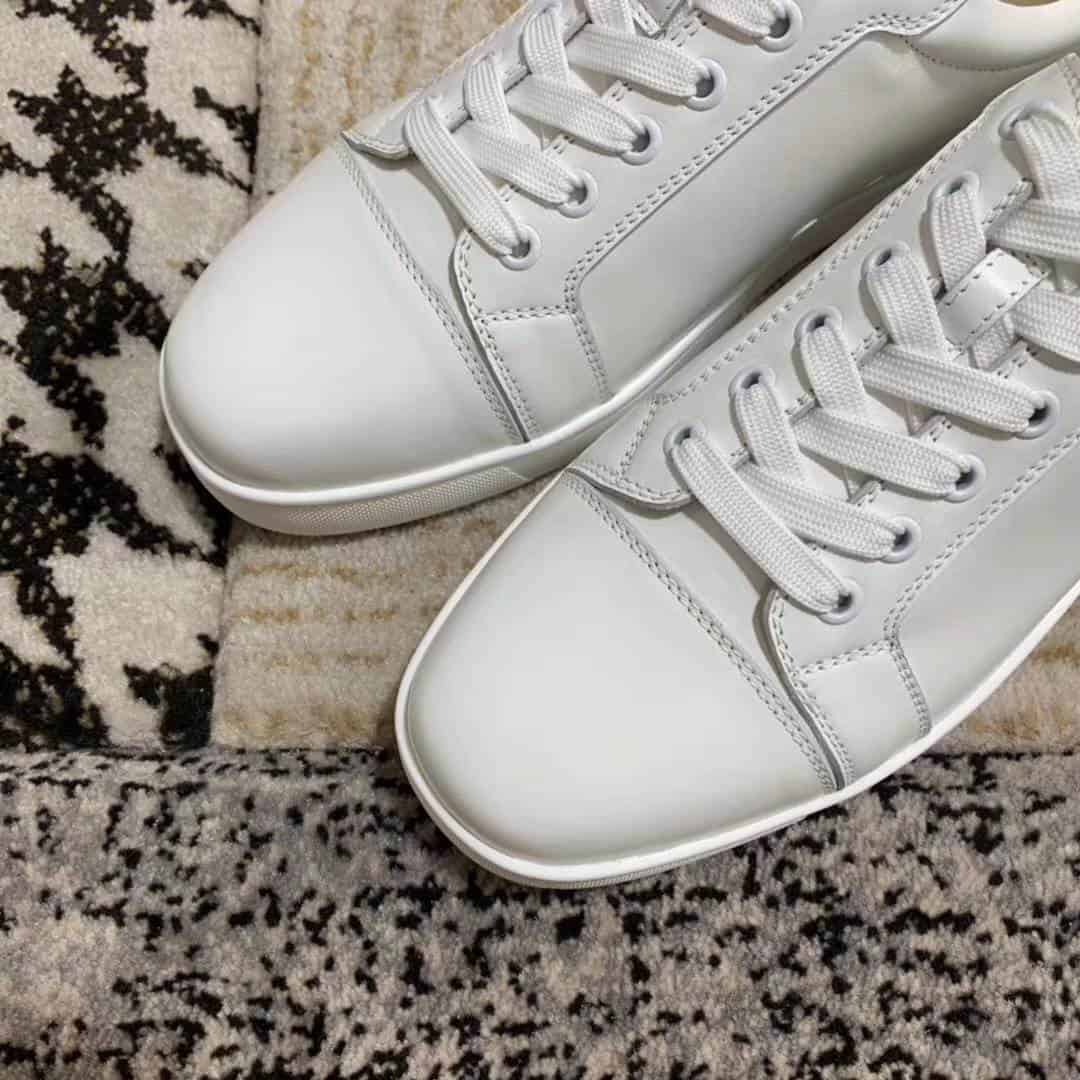 7-o2TSYIv.jpg