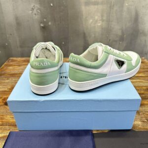 7-prada-downtown-leather-sneakers-p046-7.jpg