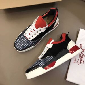 7-qCdRo8N.jpg