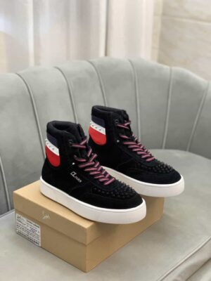 721be834.jpg