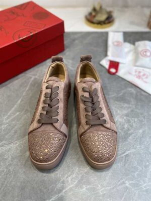 7d59936e.jpg