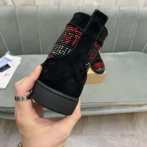 7ec08c50.jpg