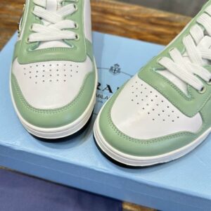 8-prada-downtown-leather-sneakers-p046-5.jpg