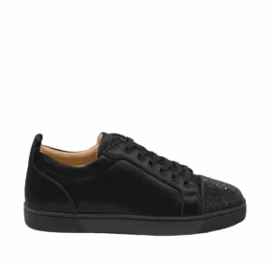 877.png