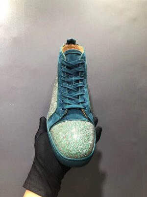 880121e5.jpg