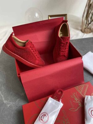 8b939af1.jpg