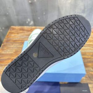 9-prada-downtown-leather-sneakers-p046-8.jpg