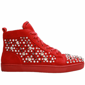 926.png