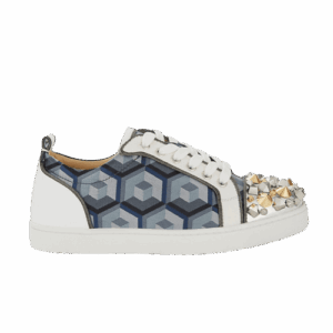 930.png