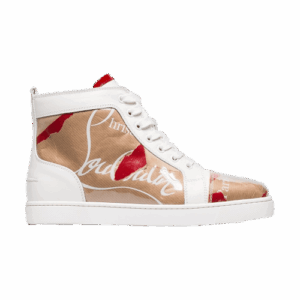 932.png