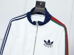 Adidas-x-Gucci-viscose-zip-up-jacket-in-white-GJ034-2.jpg