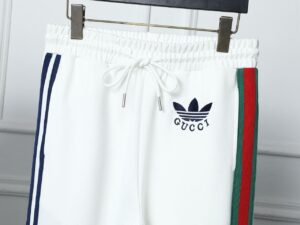 Adidas-x-Gucci-viscose-zip-up-jacket-in-white-GJ034-3.jpg