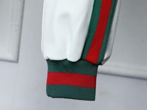 Adidas-x-Gucci-viscose-zip-up-jacket-in-white-GJ034-4.jpg