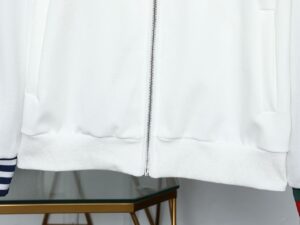 Adidas-x-Gucci-viscose-zip-up-jacket-in-white-GJ034-5.jpg