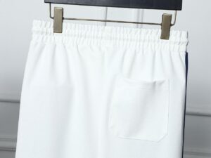 Adidas-x-Gucci-viscose-zip-up-jacket-in-white-GJ034-6.jpg
