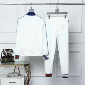 Adidas-x-Gucci-viscose-zip-up-jacket-in-white-GJ034-7.jpg