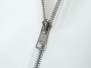 Adidas-x-Gucci-viscose-zip-up-jacket-in-white-GJ034-8.jpg