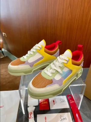 CHRISTIAN-LOUBOUTIN-ASTROLOUBI-SNEAKER-CL171-1.webp