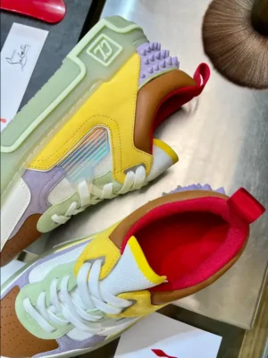 CHRISTIAN-LOUBOUTIN-ASTROLOUBI-SNEAKER-CL171-2.webp