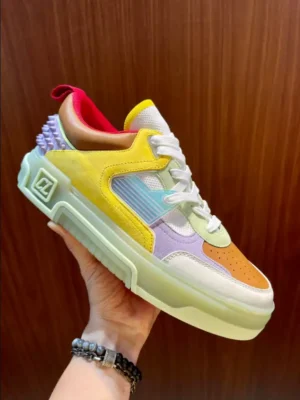CHRISTIAN-LOUBOUTIN-ASTROLOUBI-SNEAKER-CL171-4.webp