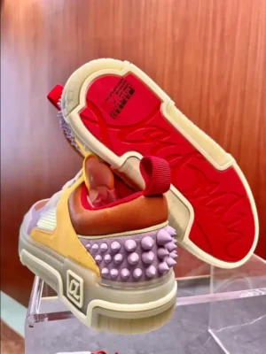 CHRISTIAN-LOUBOUTIN-ASTROLOUBI-SNEAKER-CL171-5.webp